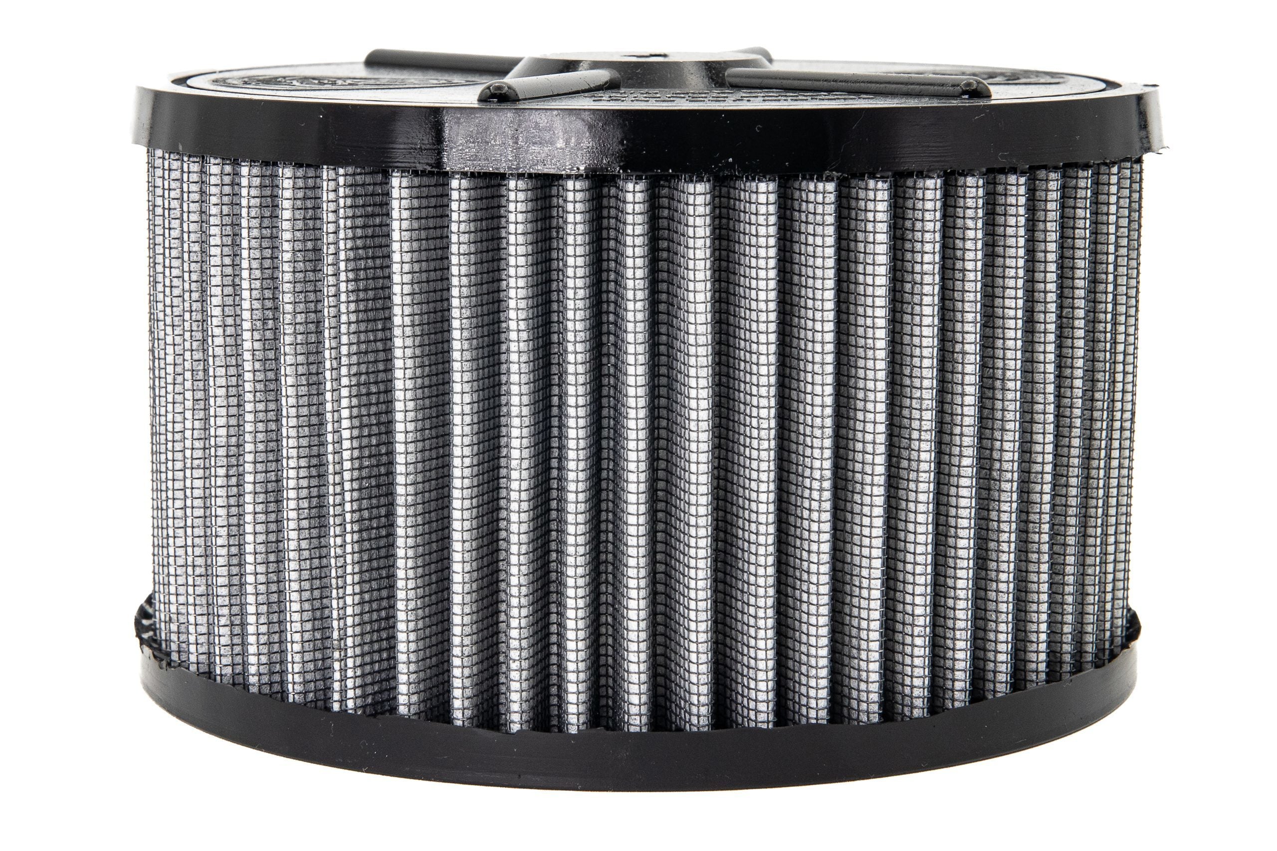 otr filters CF10503 Filter Pit/Tuning 4150 6-5/8in x 3-3/4in otr filters CF10503