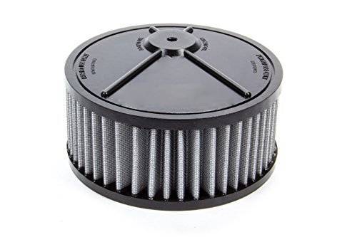 otr filters CF10506 Filter Pit/Tuning 4412 w / Offset Hole otr filters CF10506