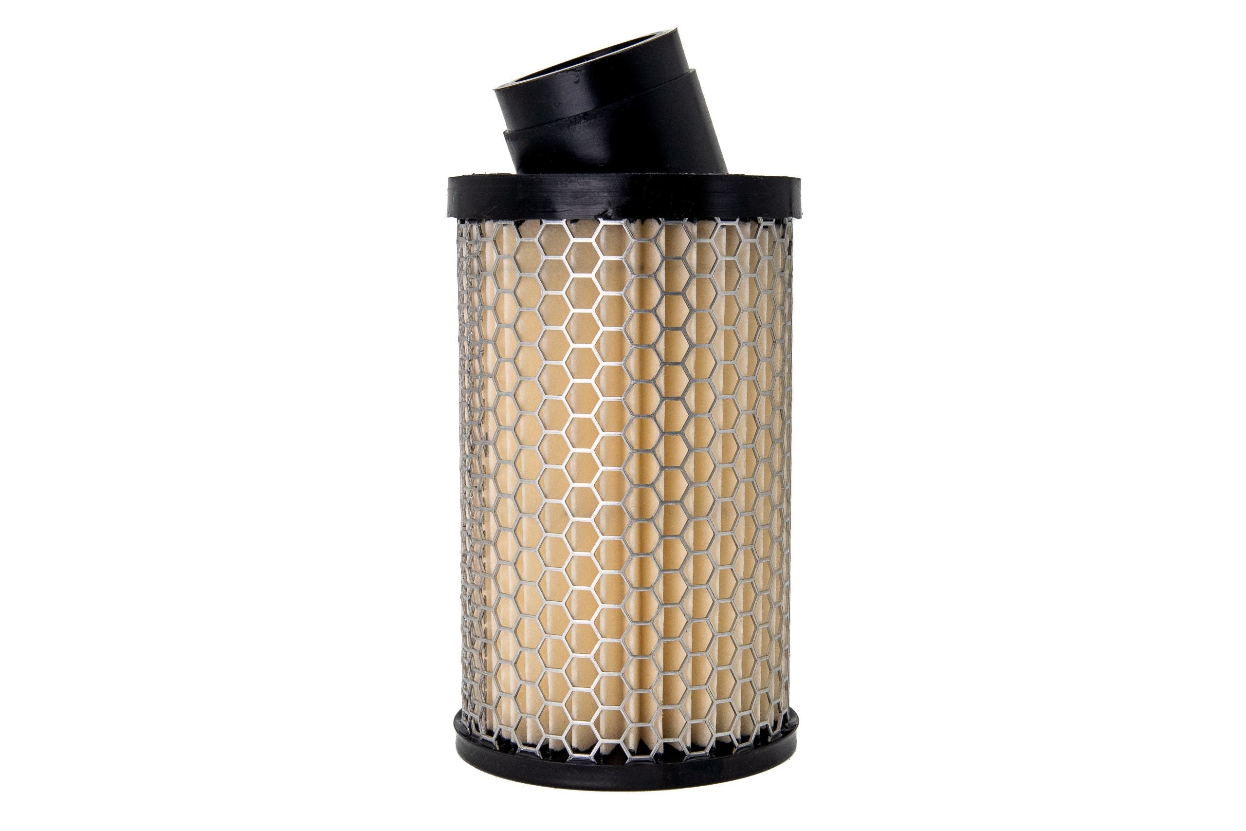 otr filters CY10800 Filter Air Kart 1.25in Inlet 4in Straight otr filters CY10800