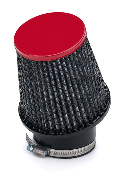 OTRCY11000B-RA.jpg
