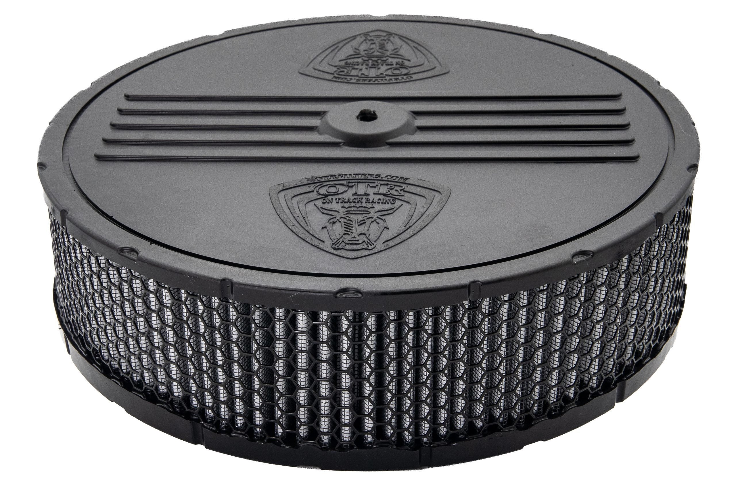 otr filters DF250 Filter Air Dominator 10in x 2.5in otr filters DF250
