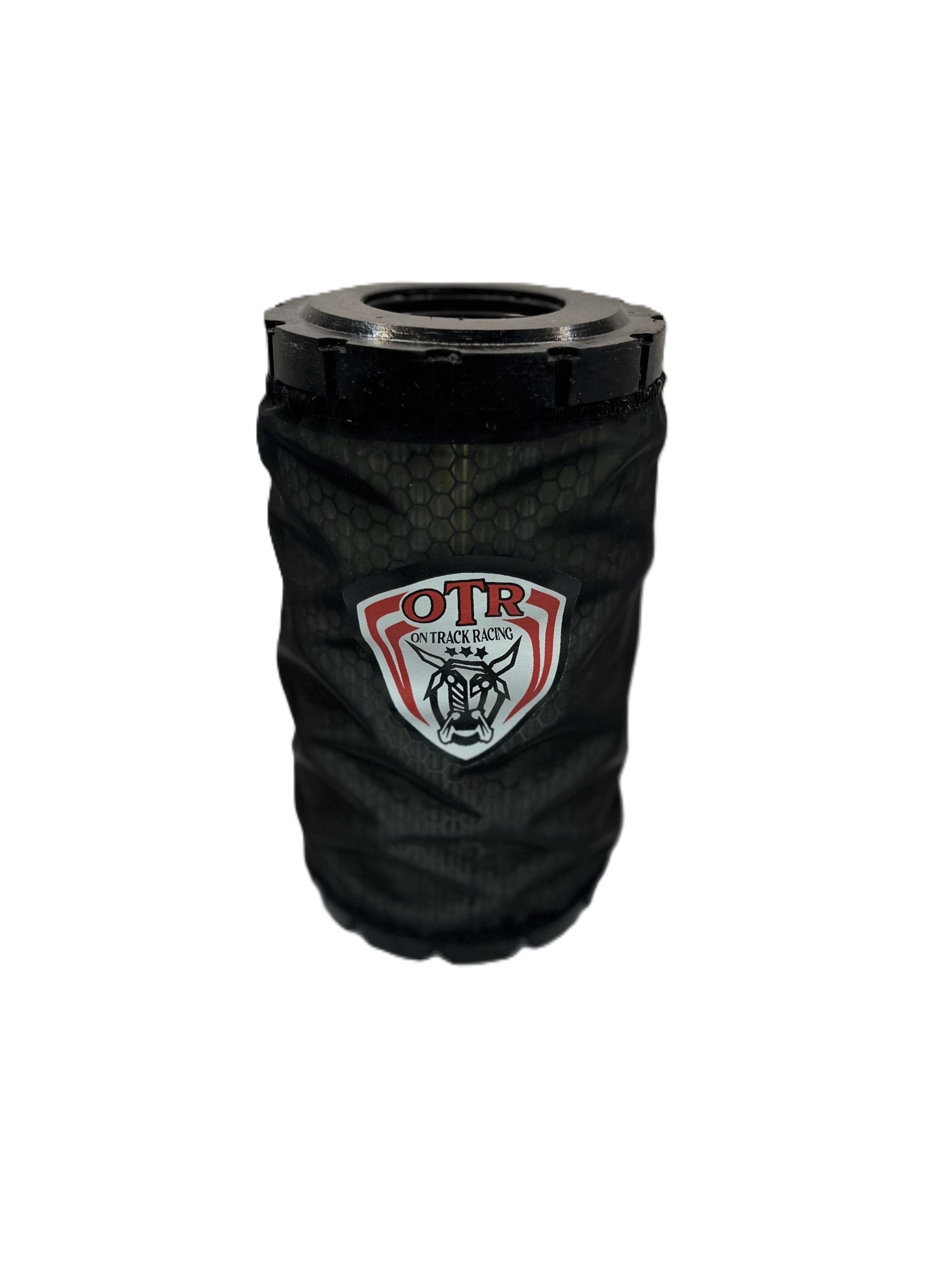 otr filters FGA106 Filter Guard Fits OTROR10545 otr filters FGA106