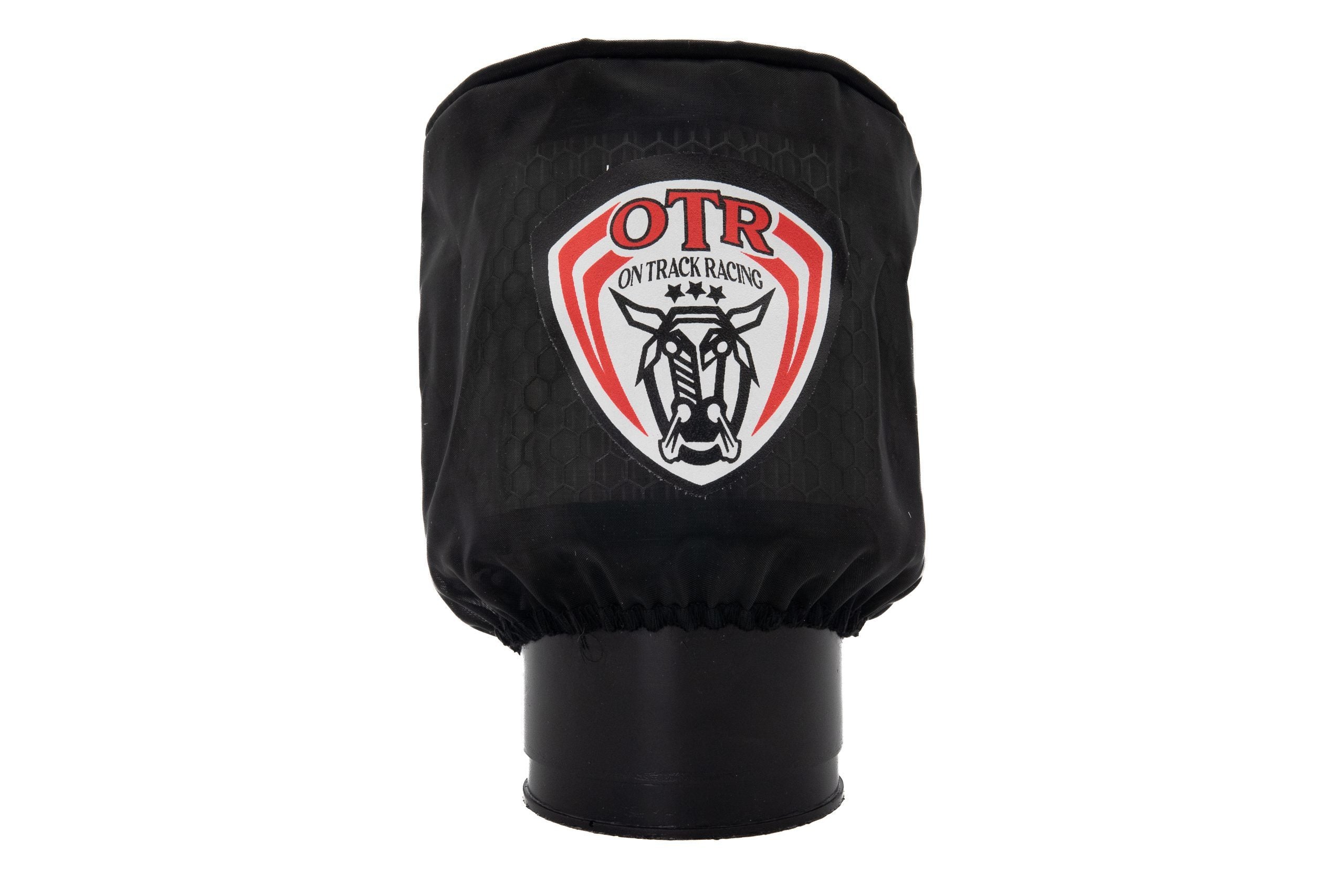 otr filters FGA11 Filter Cover Kart 4.25in x 5in otr filters FGA11