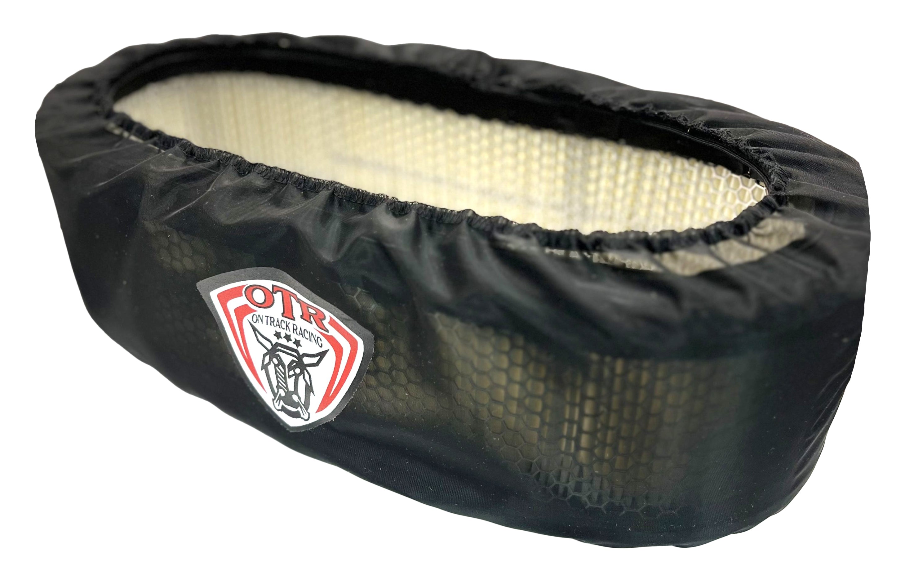 otr filters FGA19 Filter Cover Mini-Sprint Offset Media otr filters FGA19