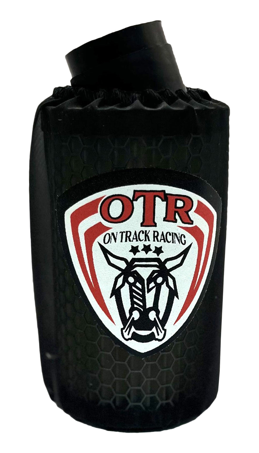 otr filters FGA21 Filter Cover 3in Dia 4in Long otr filters FGA21