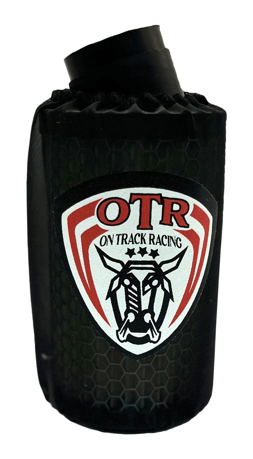 otr filters FGA22 Filter Cover 3in Dia 5in Long otr filters FGA22