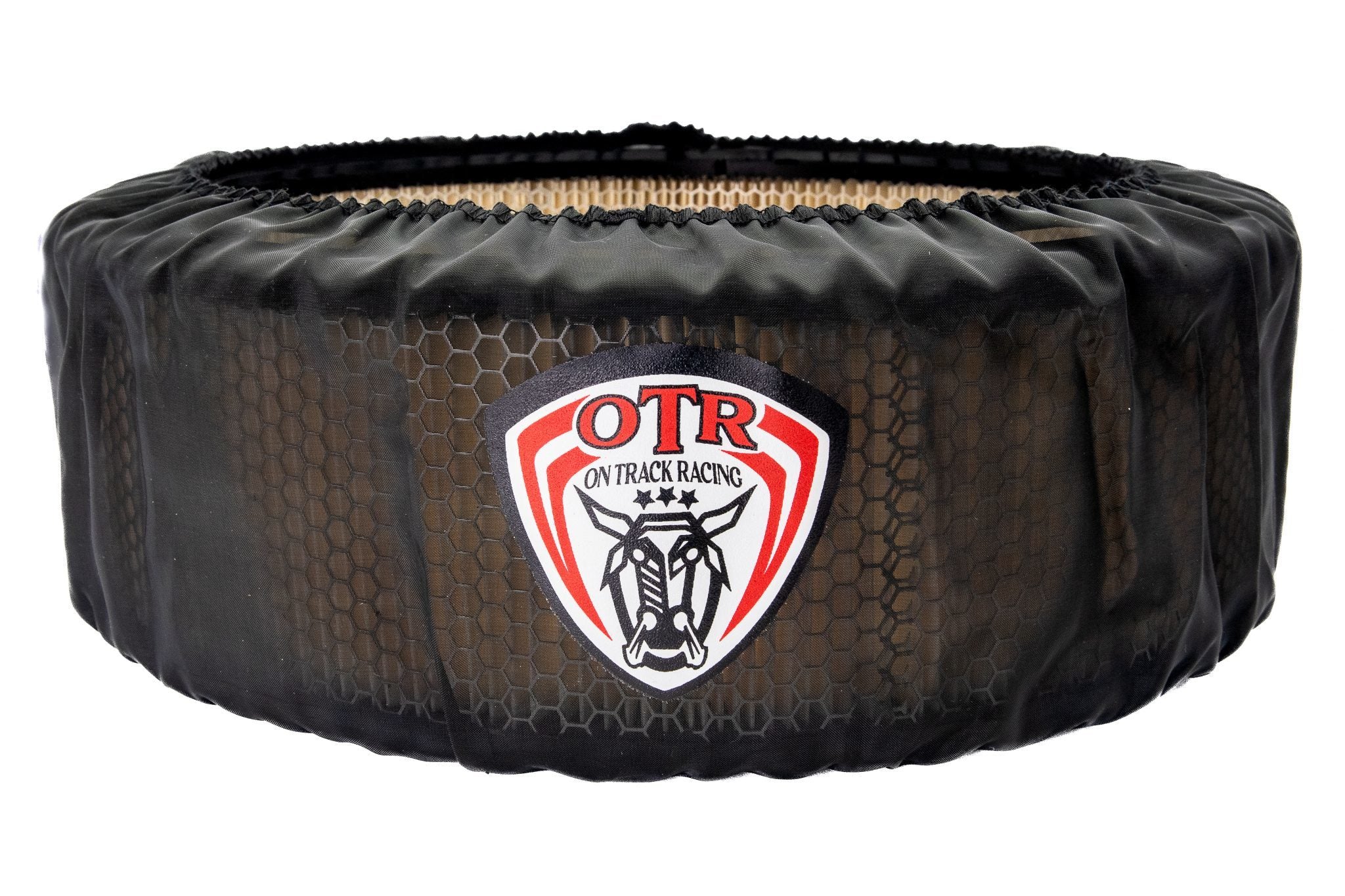 otr filters FGA25 Filter Cover 11in Dia x 4 Tall otr filters FGA25