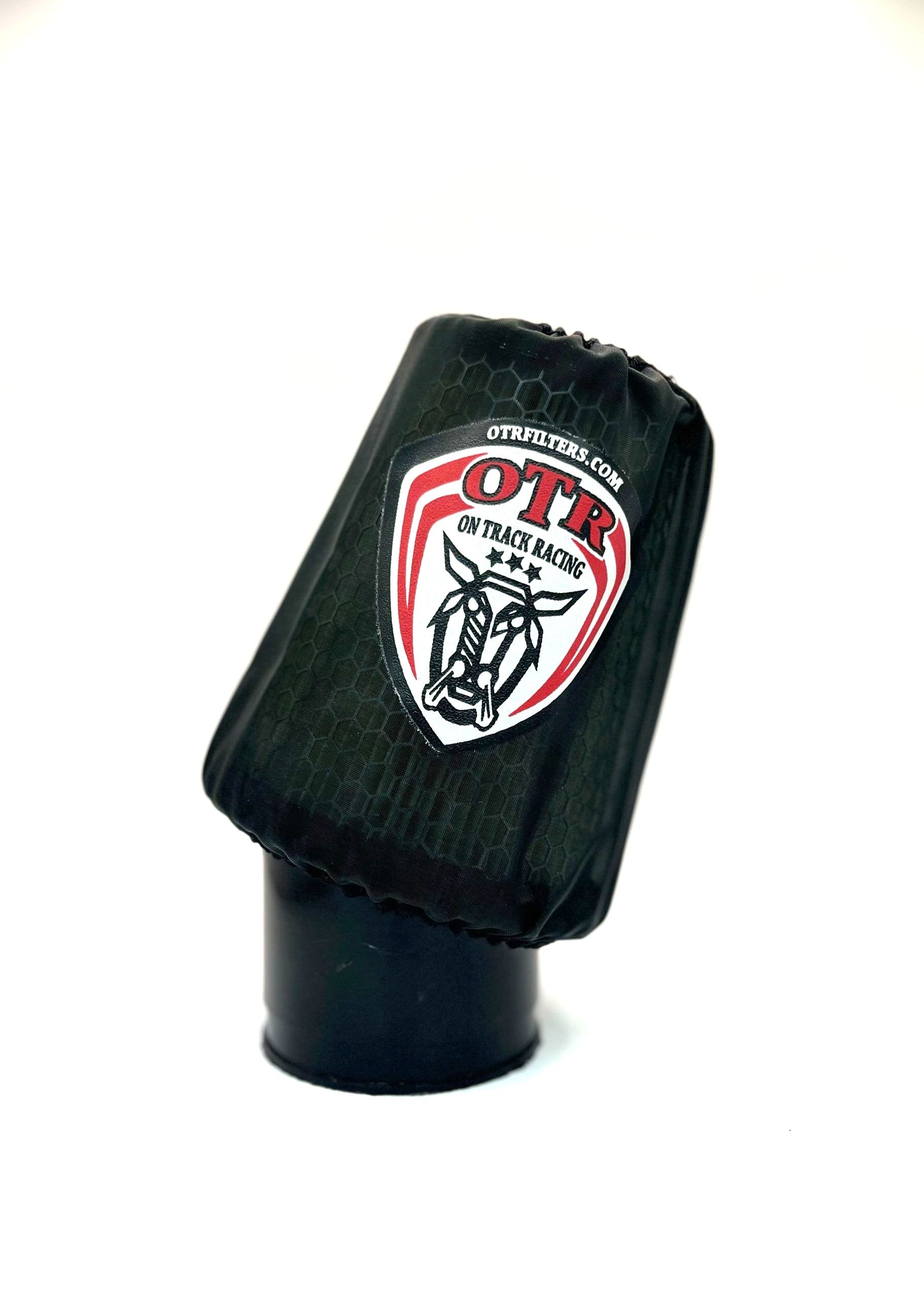 otr filters FGA27 Filter Cover Kart CY11100 otr filters FGA27