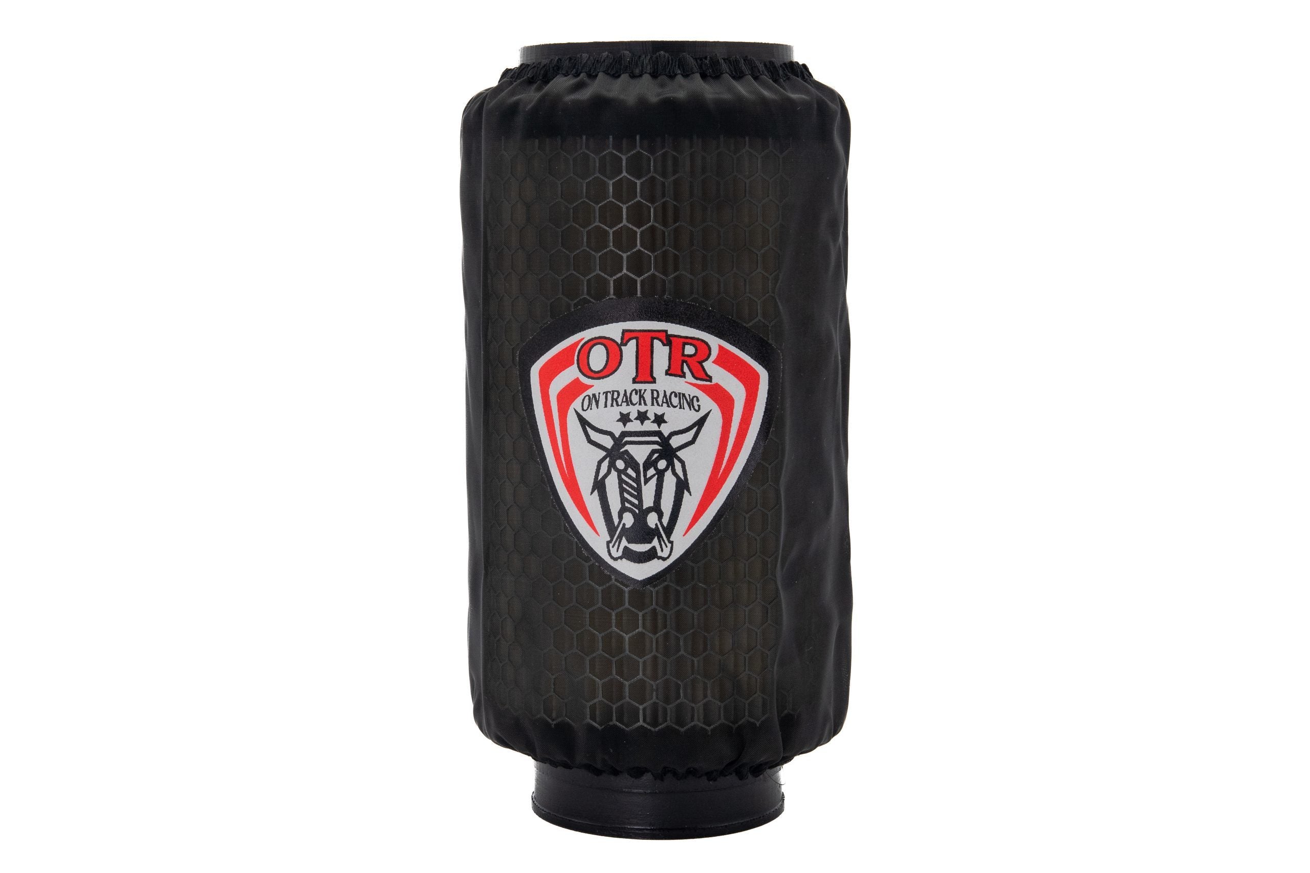 otr filters FGA55 Filter Guard Fits OTROR10523 otr filters FGA55
