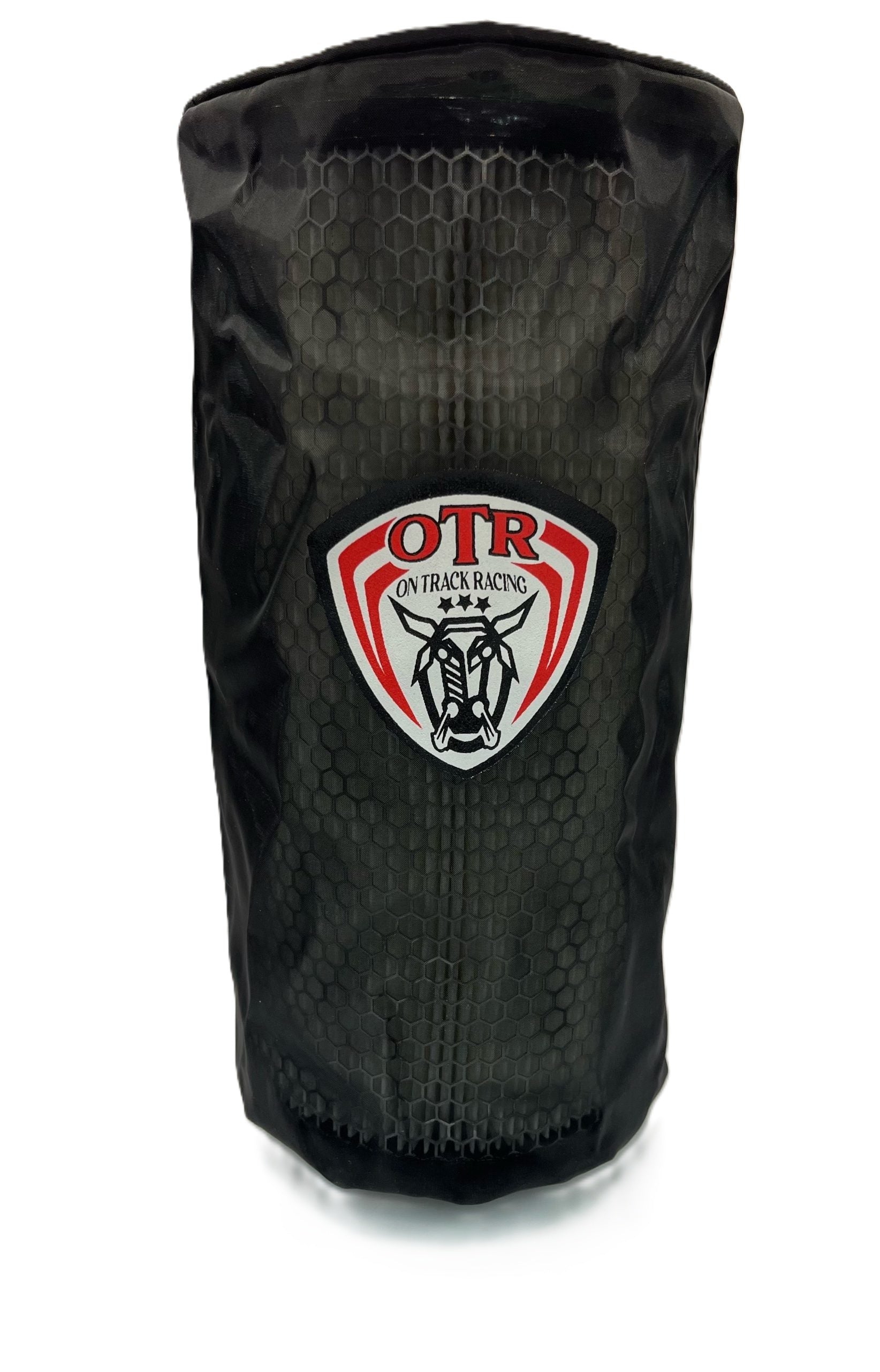 otr filters FGA56 Filter Guard Fits OTROR10517 otr filters FGA56