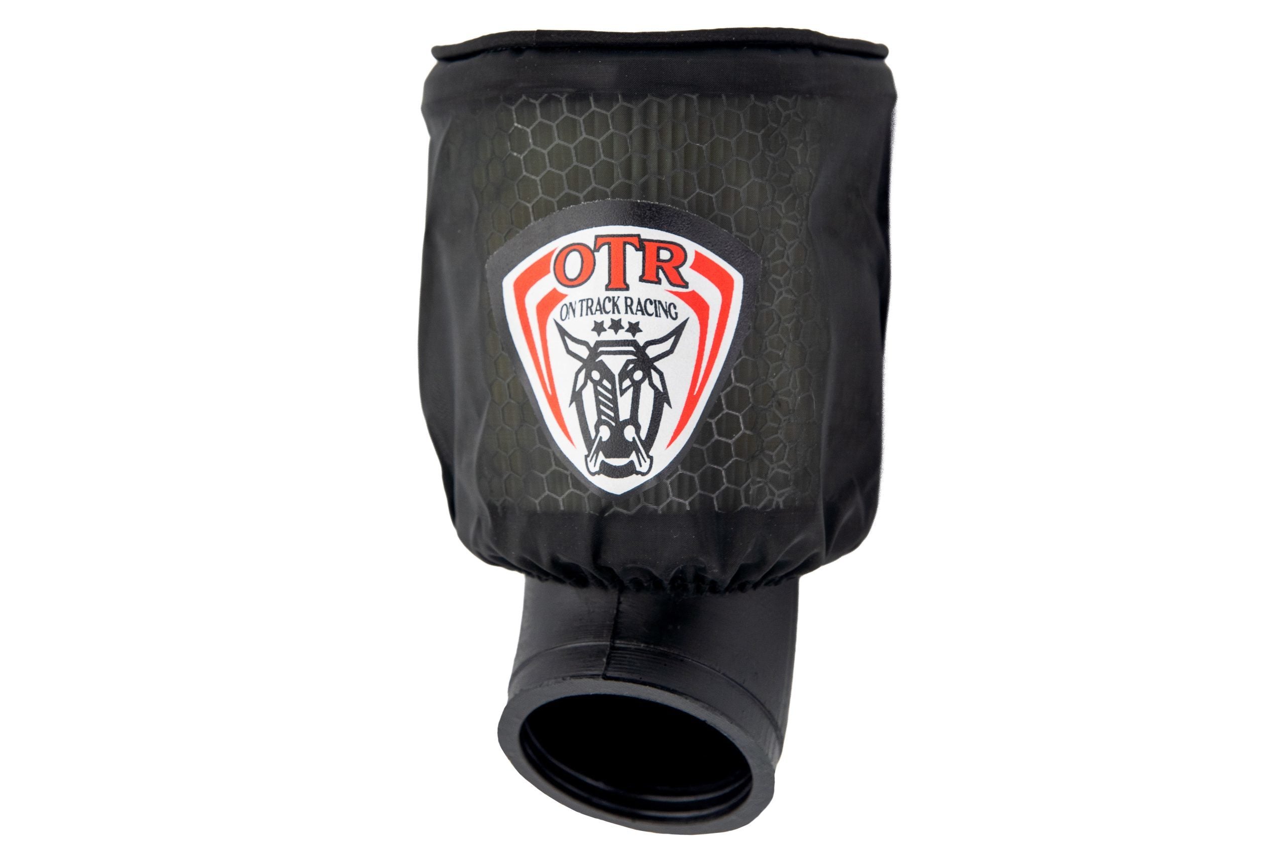 otr filters FGA66 Filter Cover Kart CY10511 otr filters FGA66