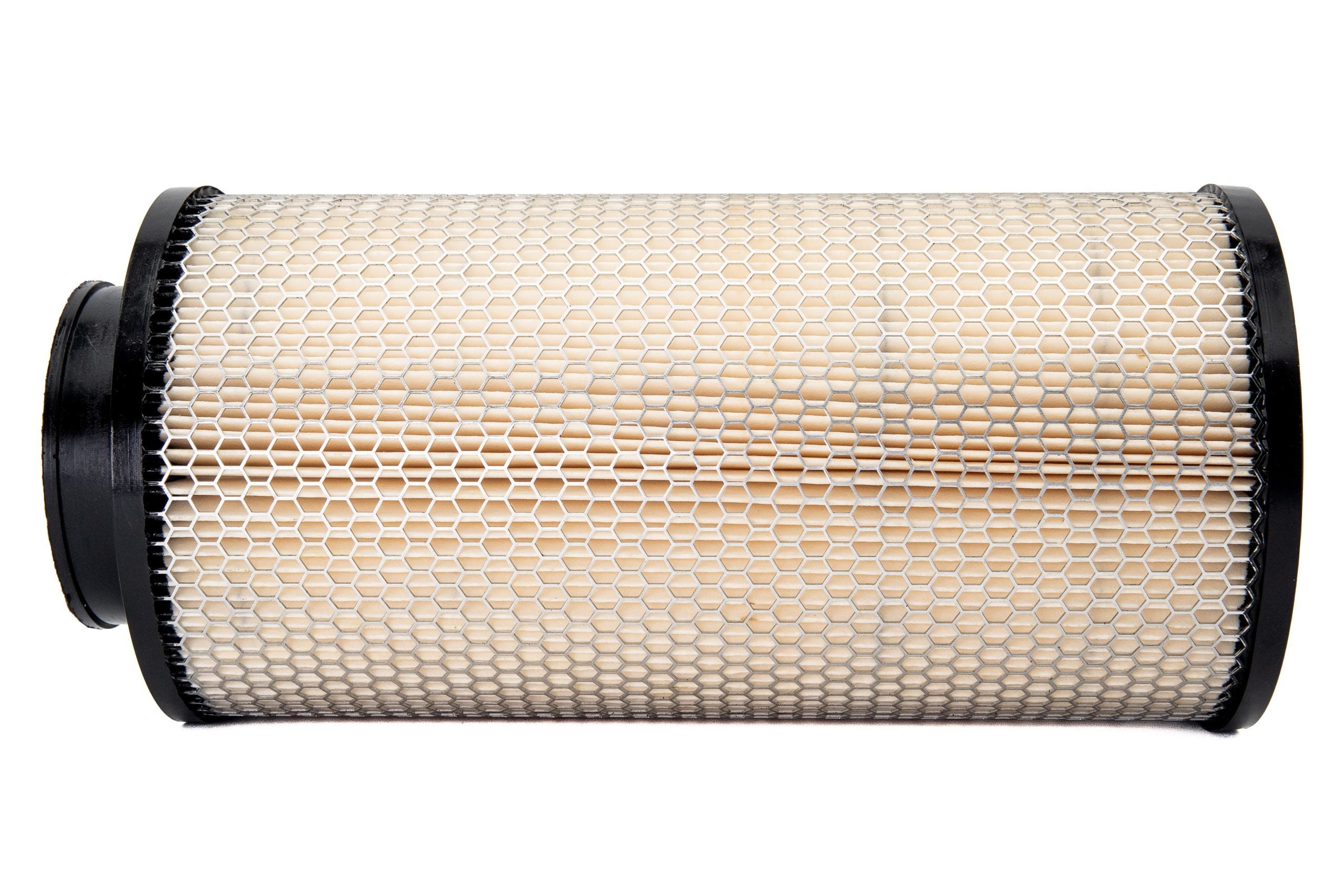 otr filters OR10508 Filter Polaris RZR XP1000 Turbo S 2014-2025 otr filters OR10508