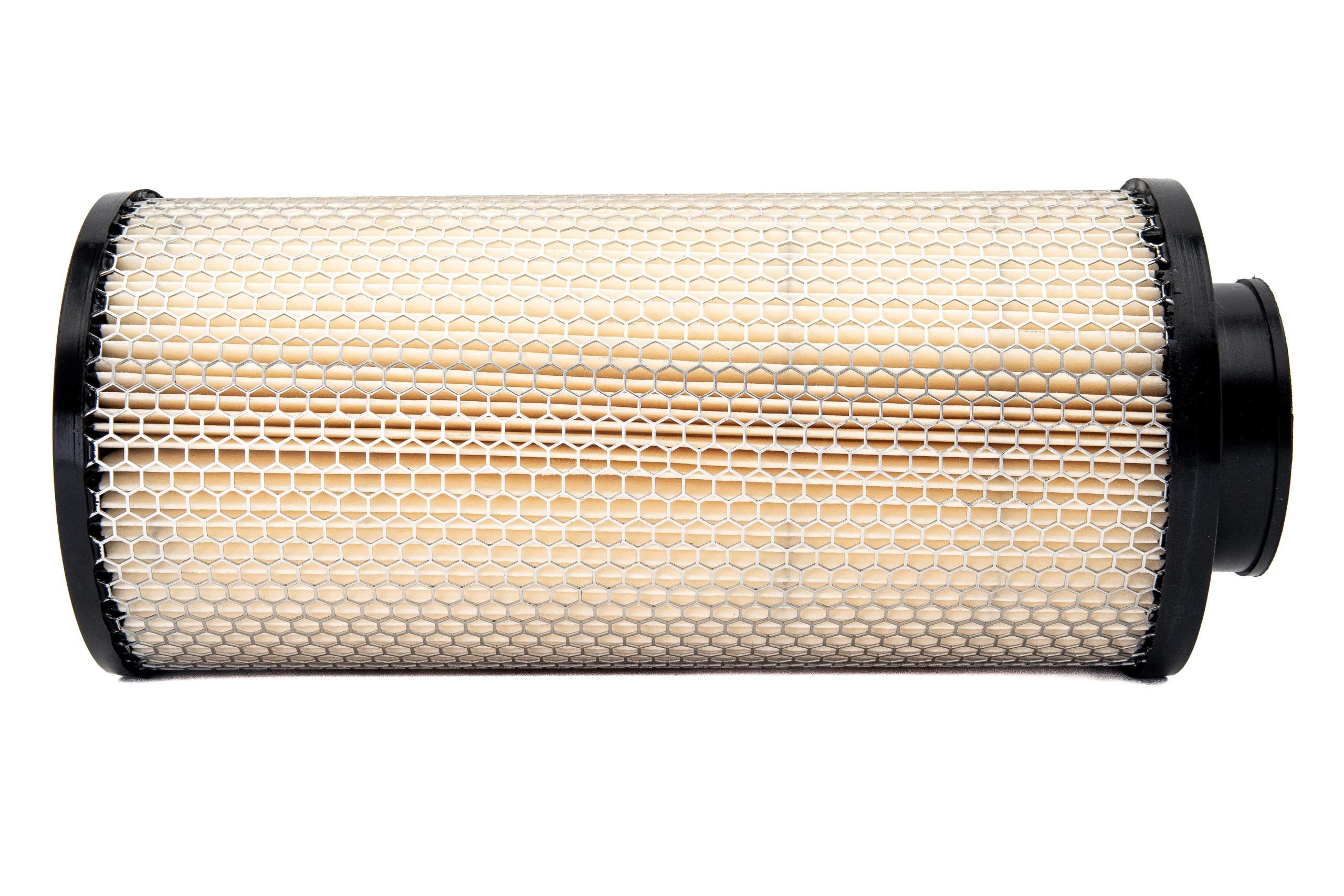 otr filters OR10517 Filter Polaris RZR 900 S 1000S  General 2015-2023 otr filters OR10517