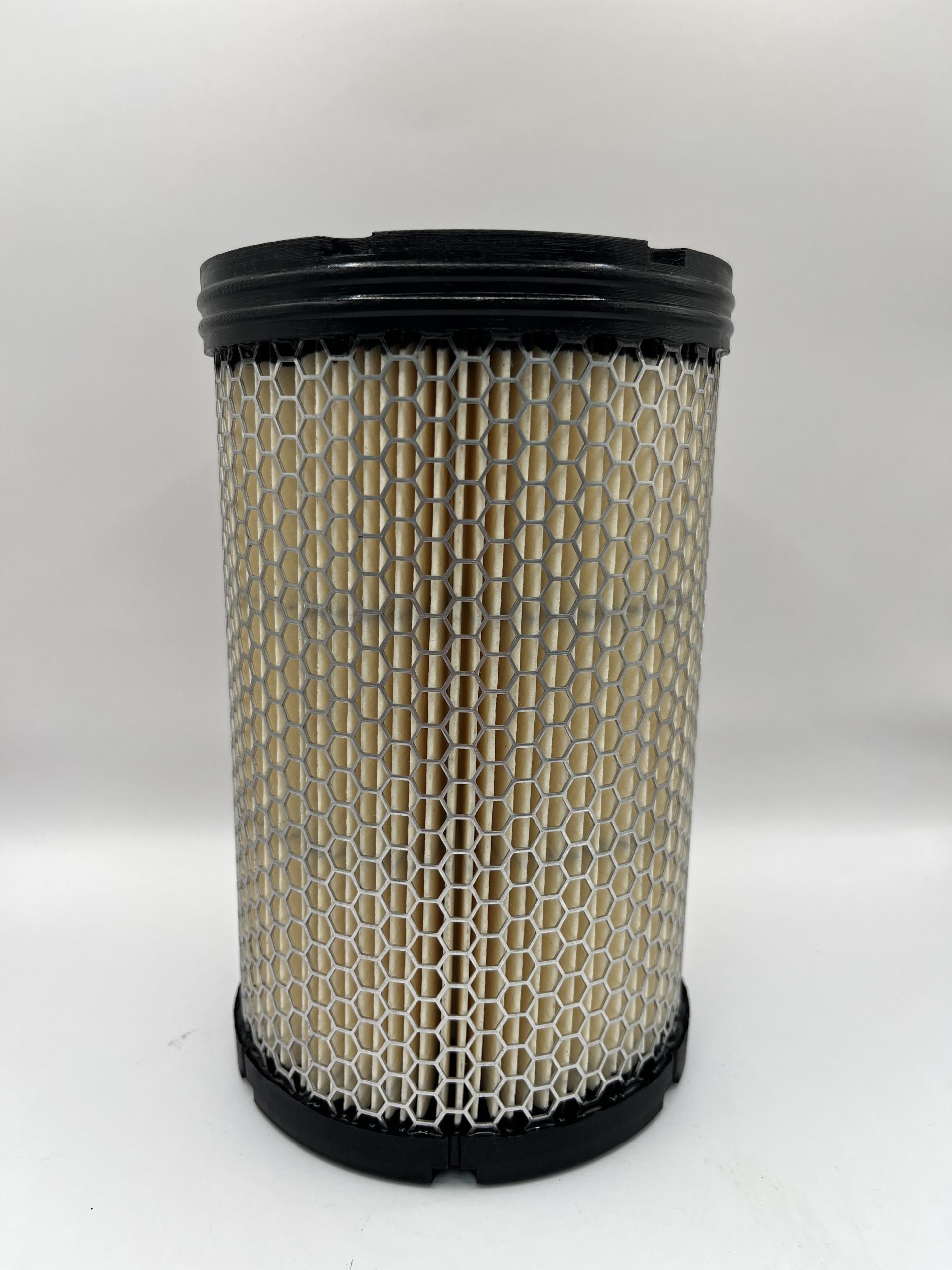 otr filters OR10547 Filter Kawasaki Mule PRO 2000-2023 otr filters OR10547