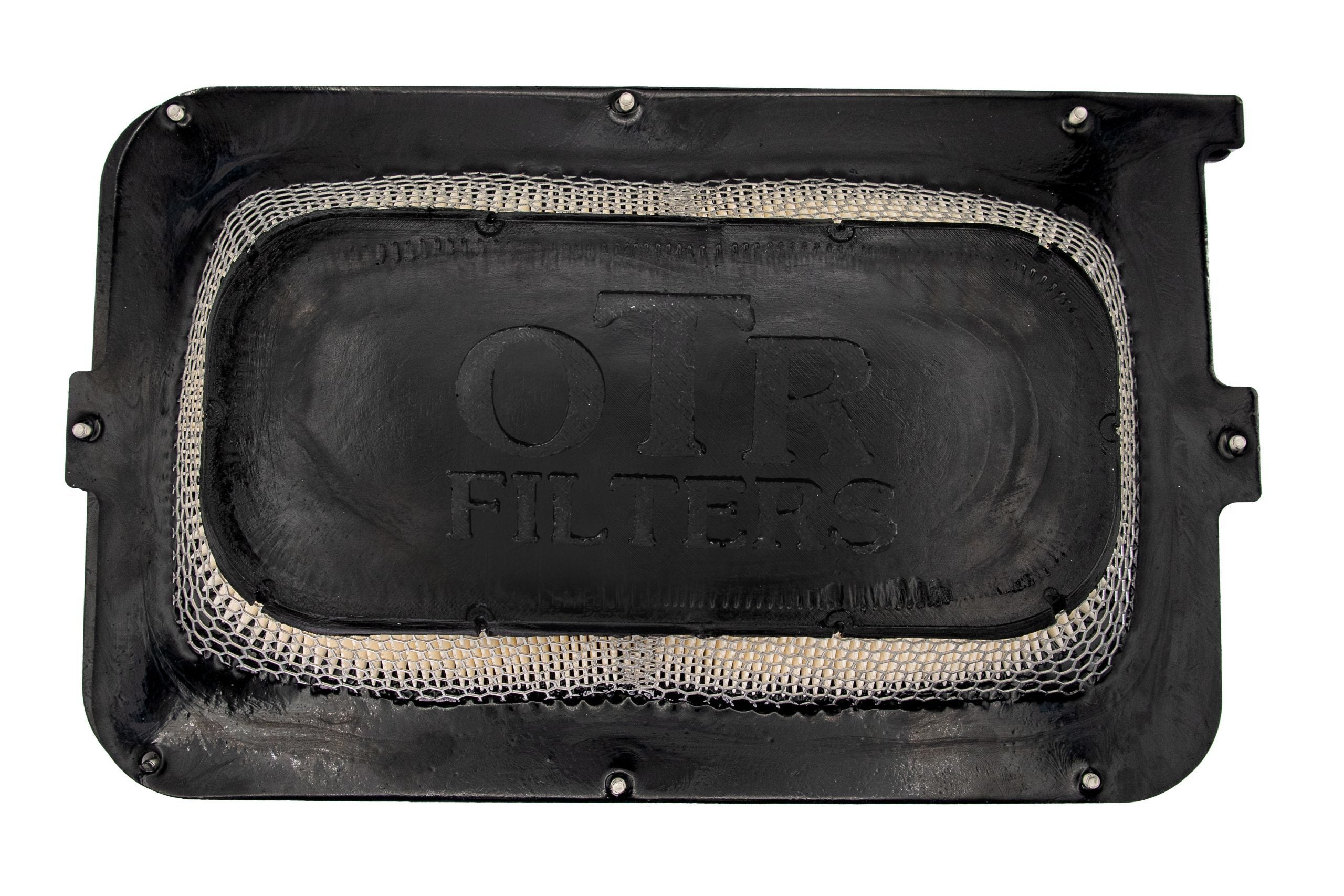 otr filters OR10551 Filter Kit Honda Talon 1000 2019-2024 otr filters OR10551