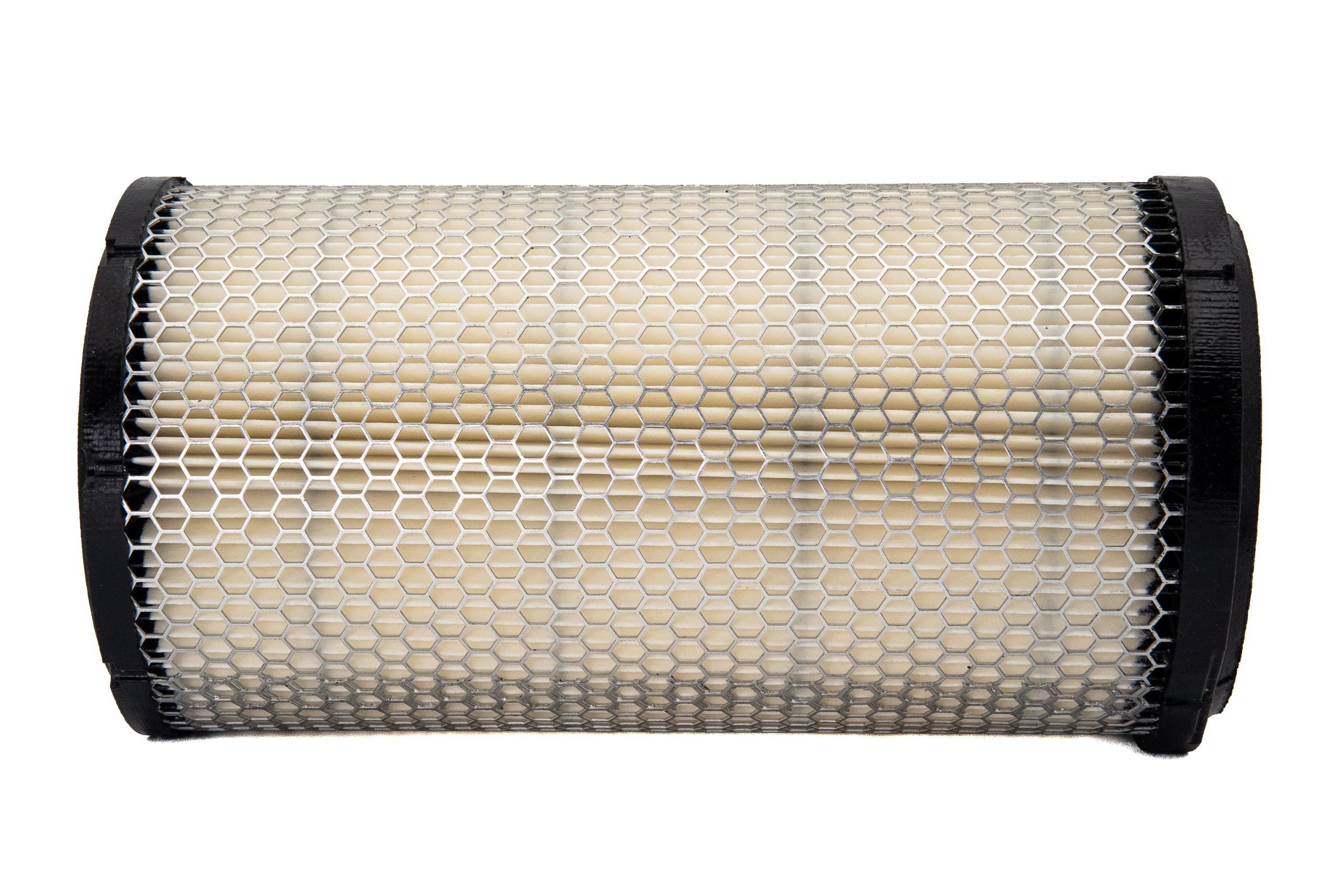 otr filters OR10553 Filter Canam Maverick Defender 2016-2023 otr filters OR10553