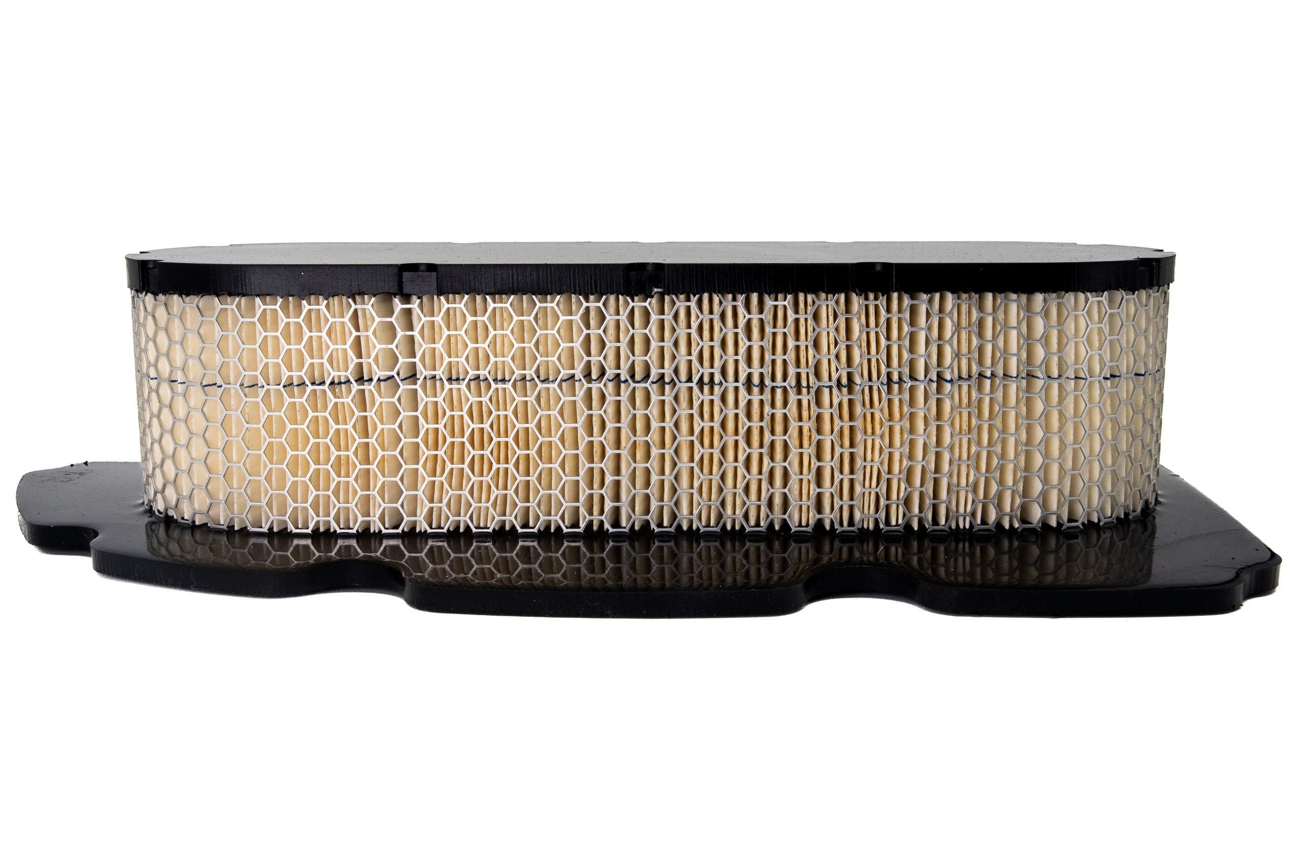 otr filters OR10557 Filter Honda Pioneer 1000 2016-2024 otr filters OR10557
