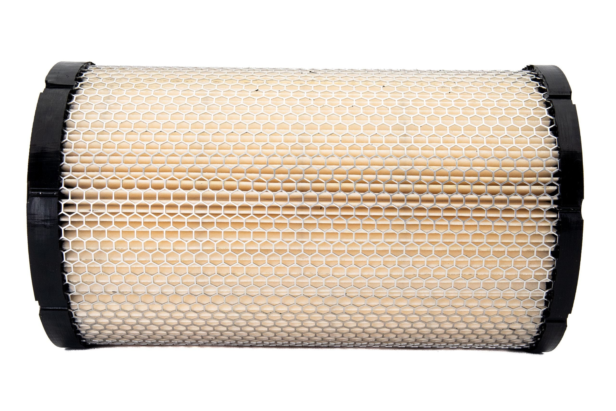 otr filters OR10558 Filter Polaris RZR PRO R PRO R4 2022-2025 otr filters OR10558