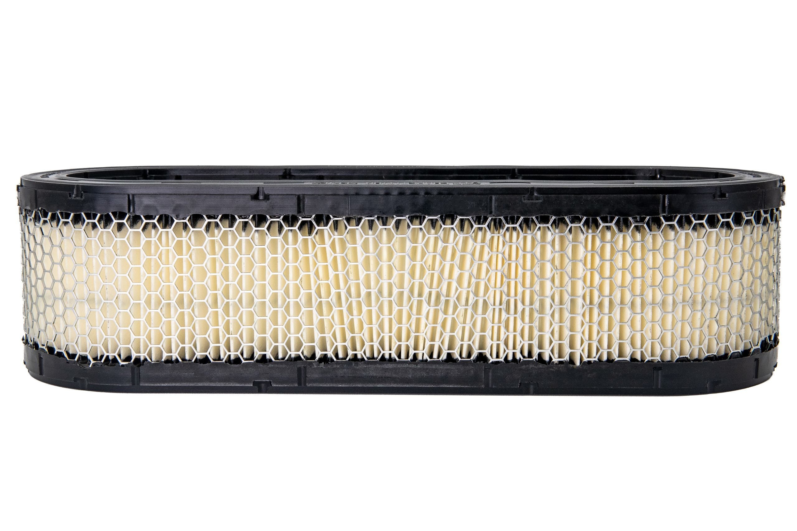 otr filters OV10503 Filter Air Mini-Sprint 13in x 3.2in Competition otr filters OV10503