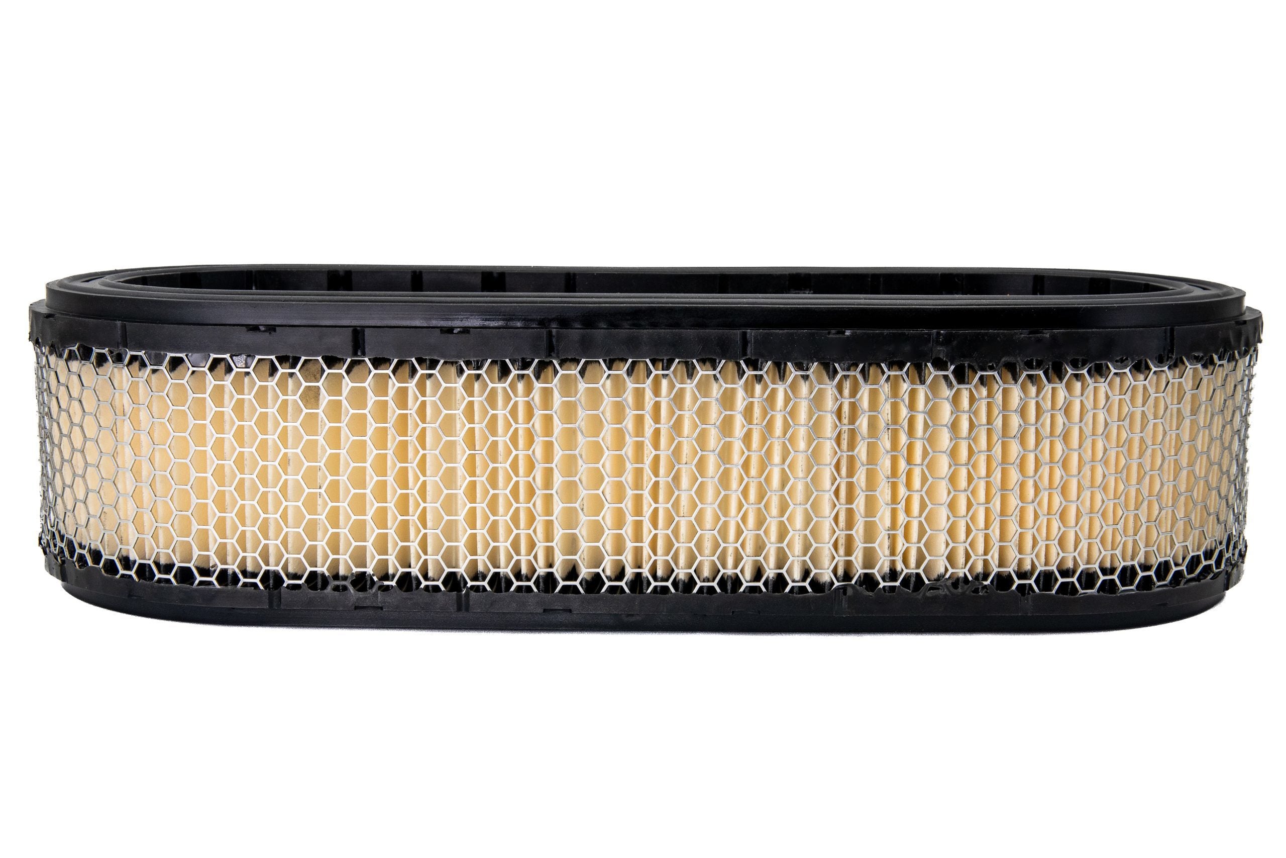 otr filters OV10504 Filter Air Mini-Sprint 14in x 3.5in Competition otr filters OV10504