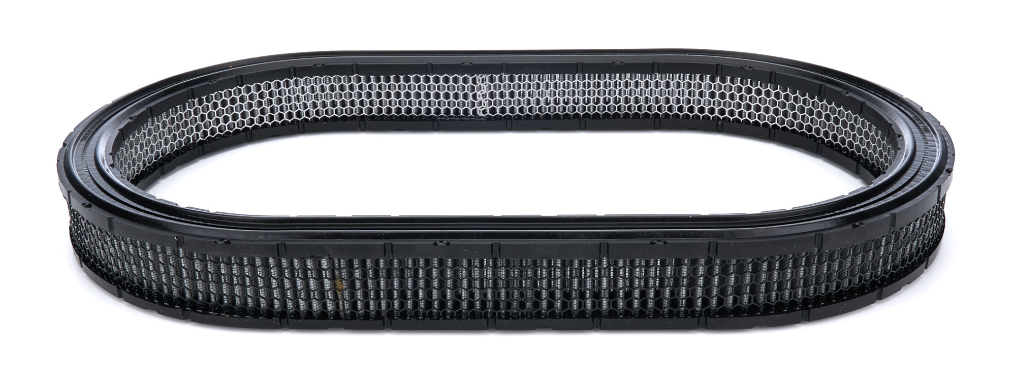 otr filters OV10700 Filter Air Oval 2in Tall otr filters OV10700