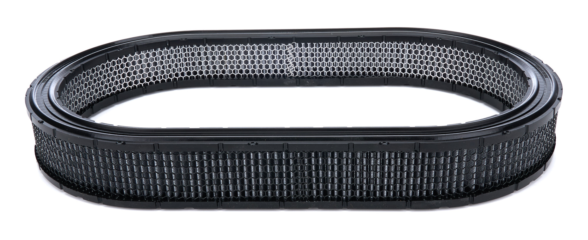 otr filters OV10701 Filter Air Oval 2.5in Tall otr filters OV10701