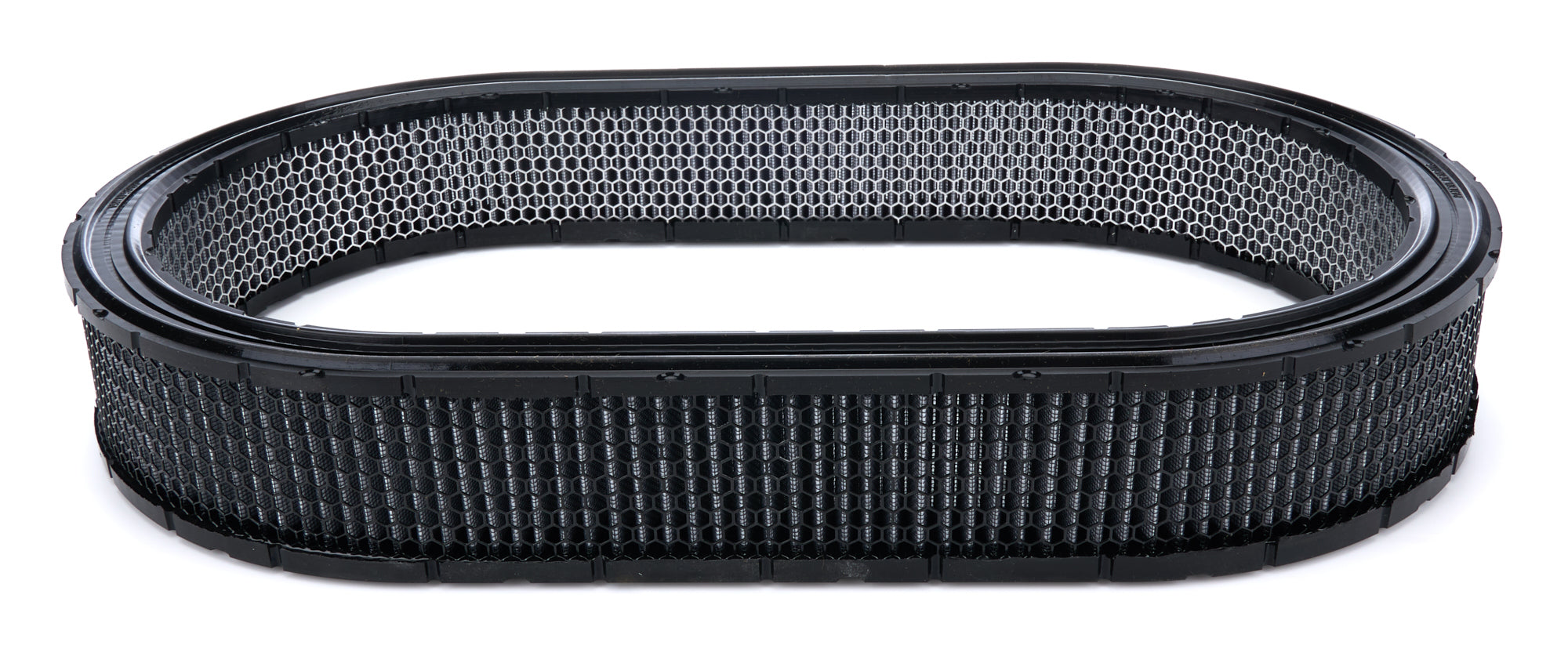 otr filters OV10702 Filter Air Oval 3in Tall otr filters OV10702