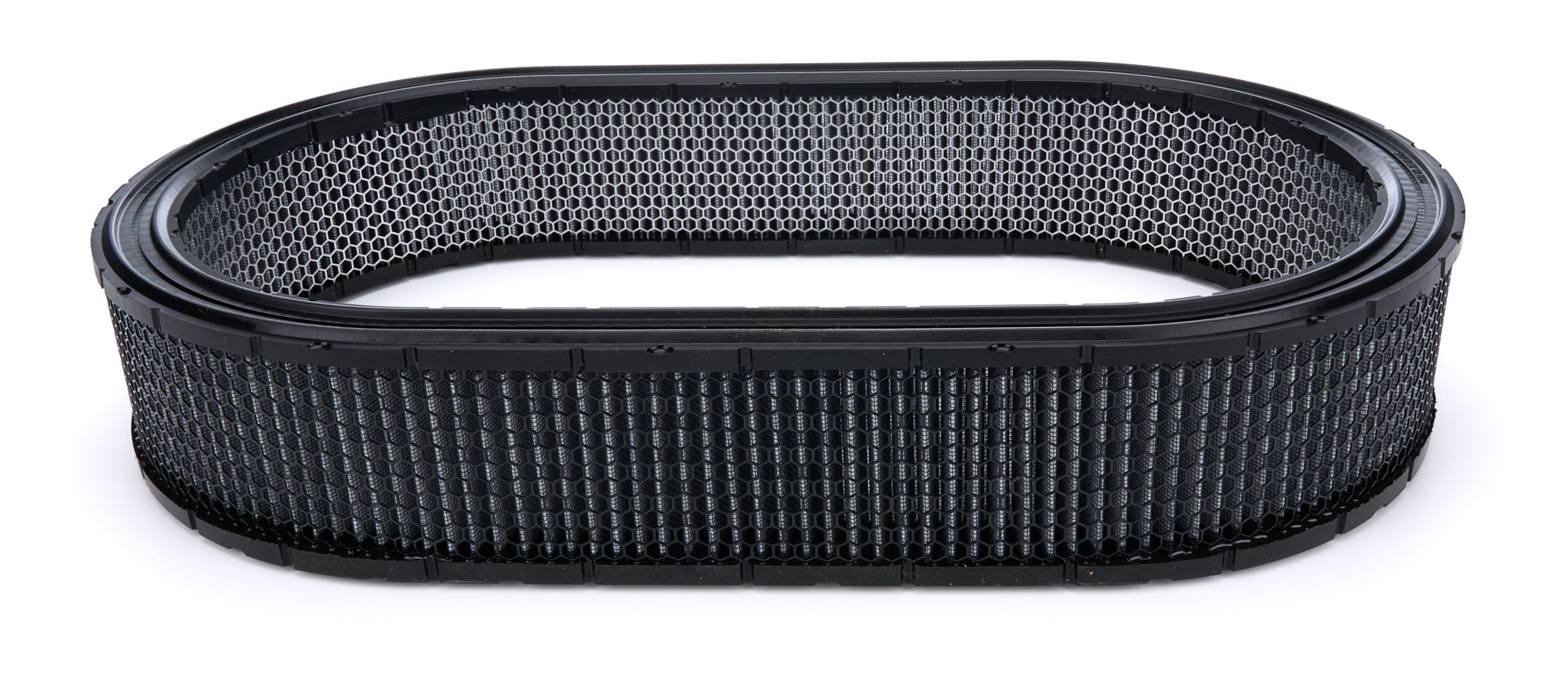otr filters OV10703 Filter Air Oval 3.5in Tall otr filters OV10703