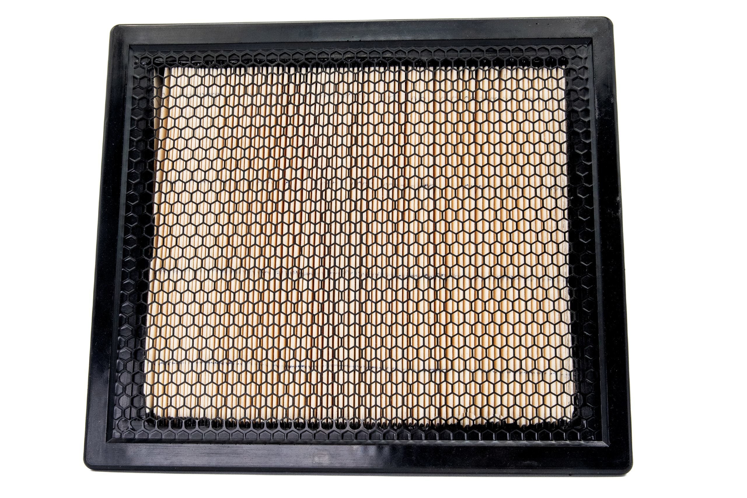 otr filters PF1300S Filter Polaris RZR XP900 2011-2015 otr filters PF1300S