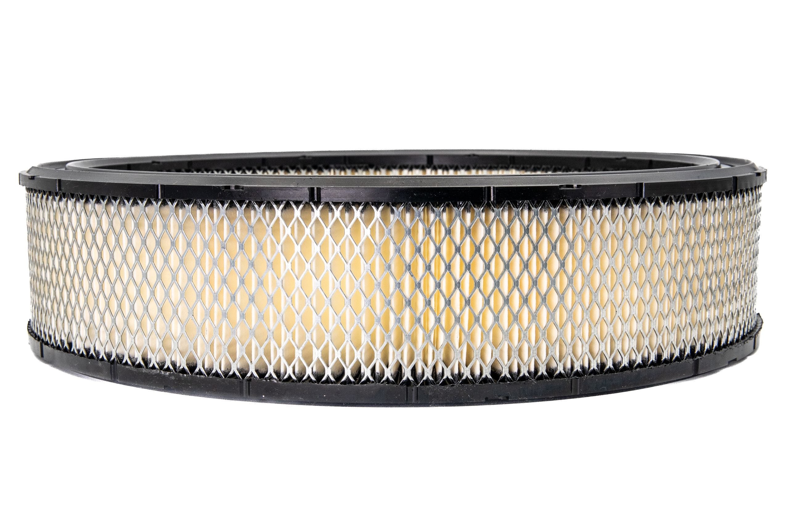 otr filters R10400 Air Filter Paper 14in x 3in otr filters R10400