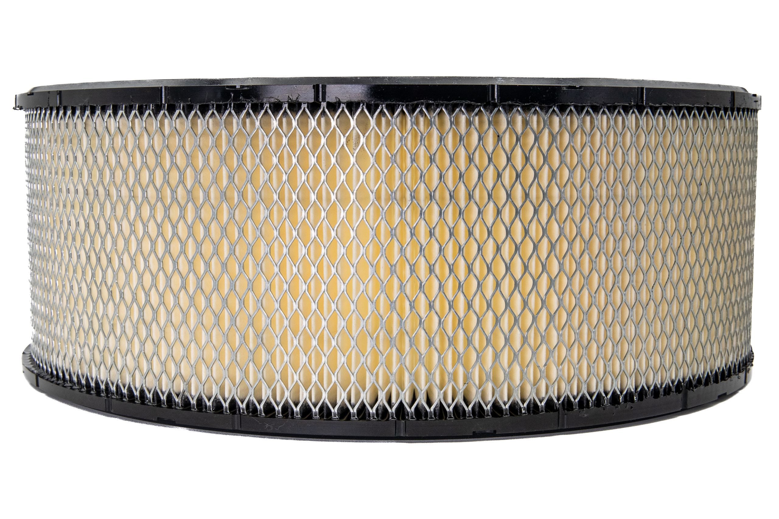 otr filters R10402 Air Filter Paper 14in x 5.25in otr filters R10402