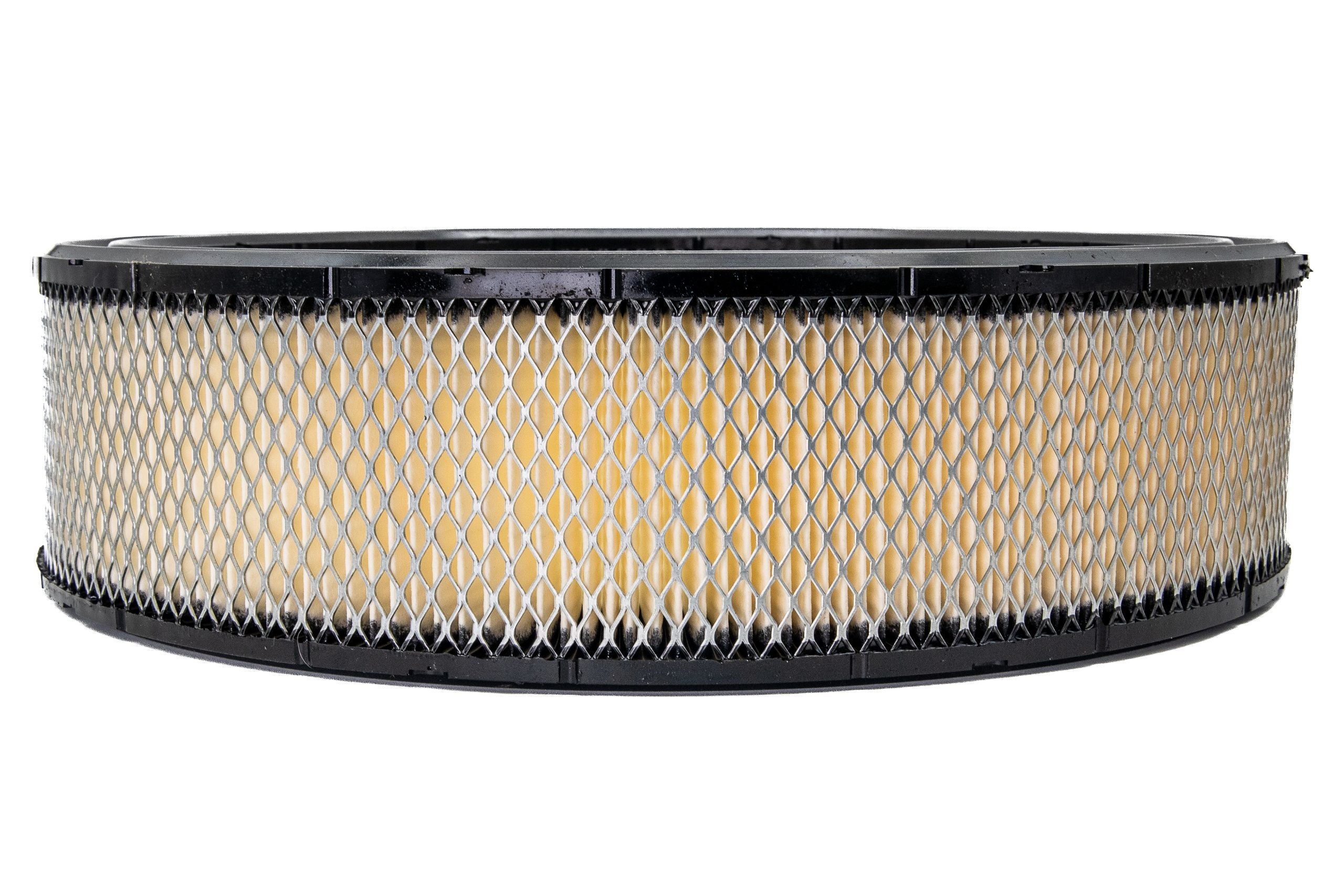 otr filters R10403 Air Filter Paper 14in x 3.5in otr filters R10403
