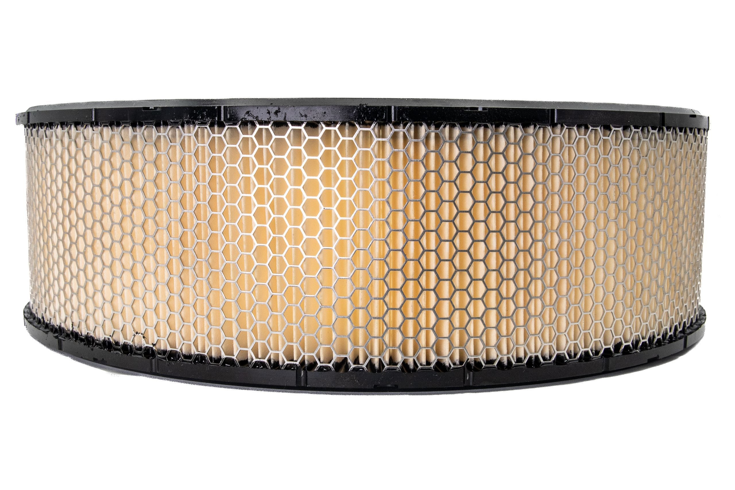otr filters R10502 Filter Air 14in Dia x 5in Street otr filters R10502