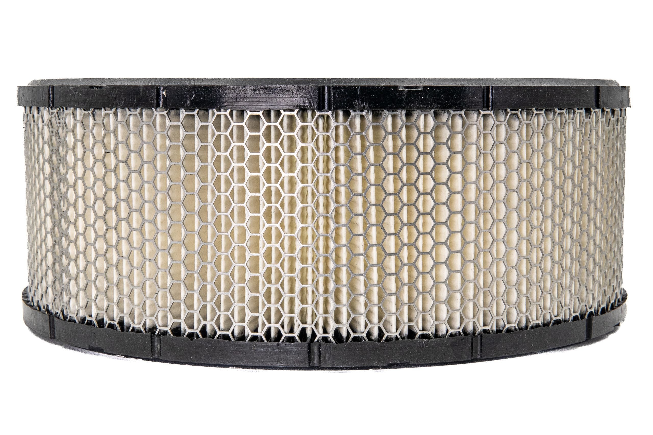 otr filters R10521 Filter Air 11in Dia x 5in Tall N.E. Modified otr filters R10521