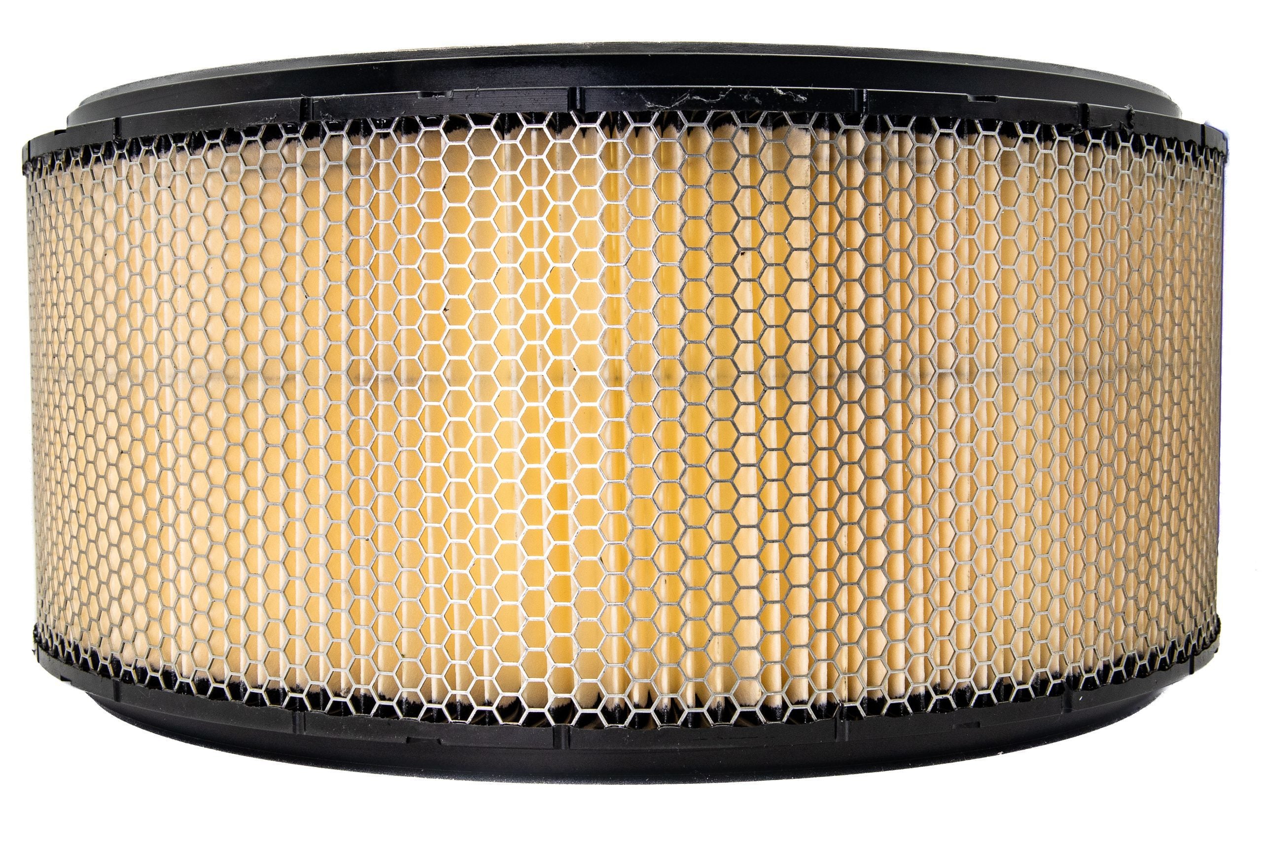 otr filters R10524 Filter Air 14in Dia x 6in 15in OD Offset Media otr filters R10524