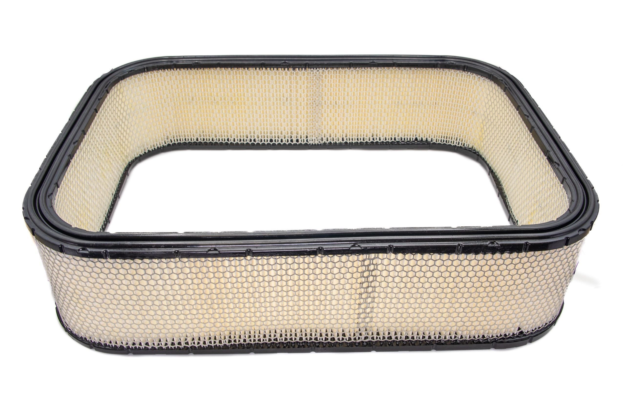 otr filters SF10800 Filter Air Sprint 5in Tall No Base otr filters SF10800