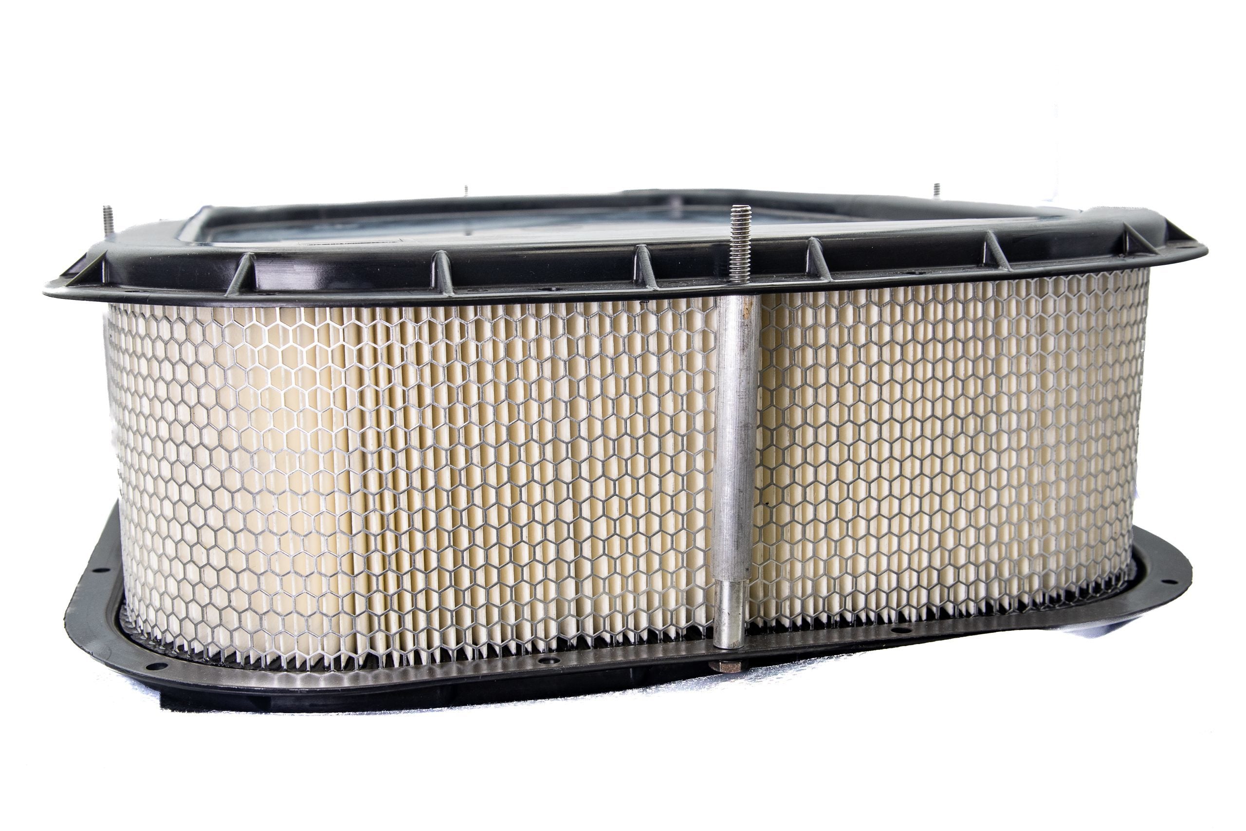 otr filters SF10805 Filter System Sprint 5in Kit wo/ Injector Seals otr filters SF10805