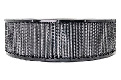 OTRSSR10601.jpg