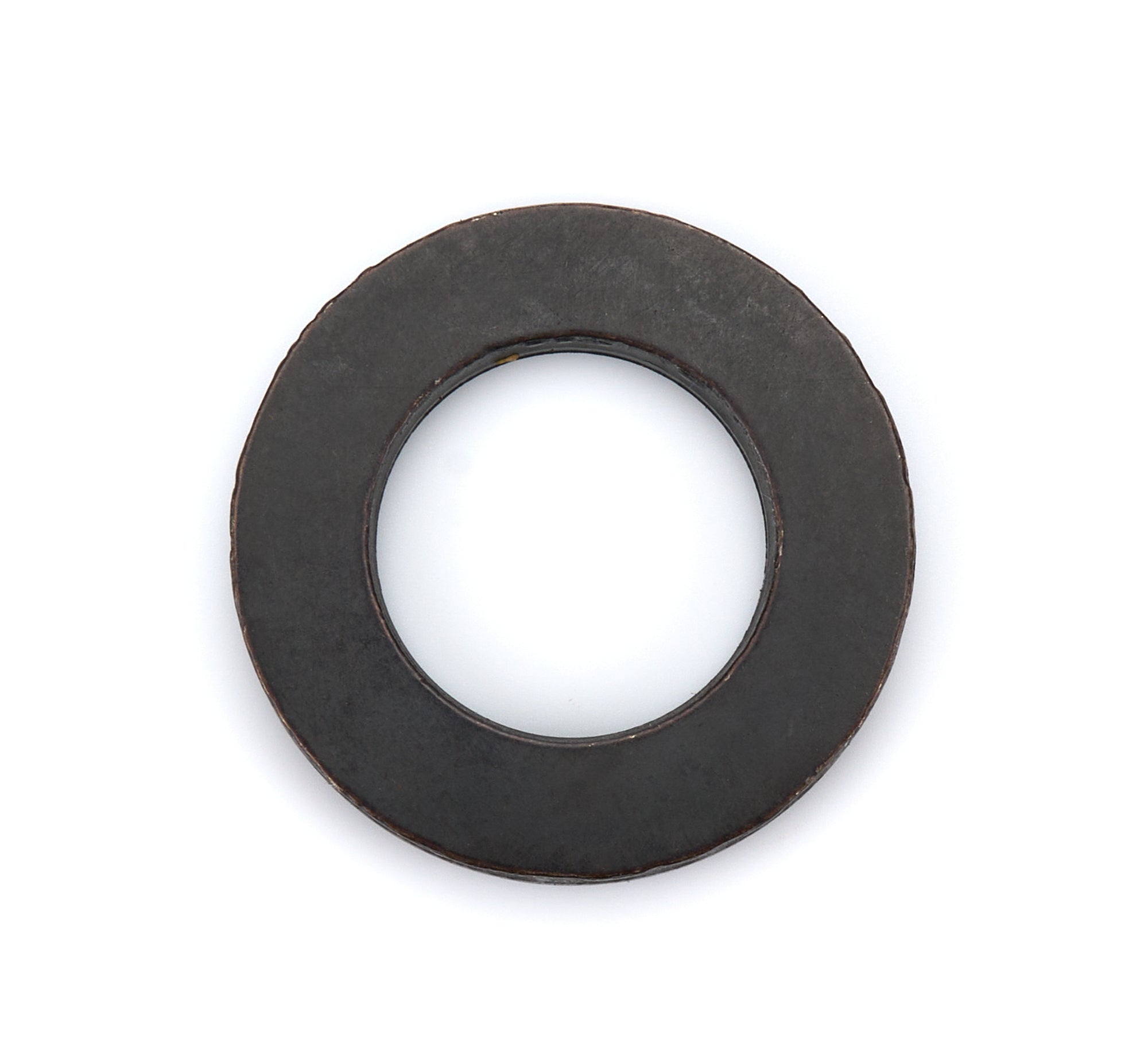 Optitorque 10254 9/16 Flat Washer Steel .988 OD 1pk Optitorque 10254