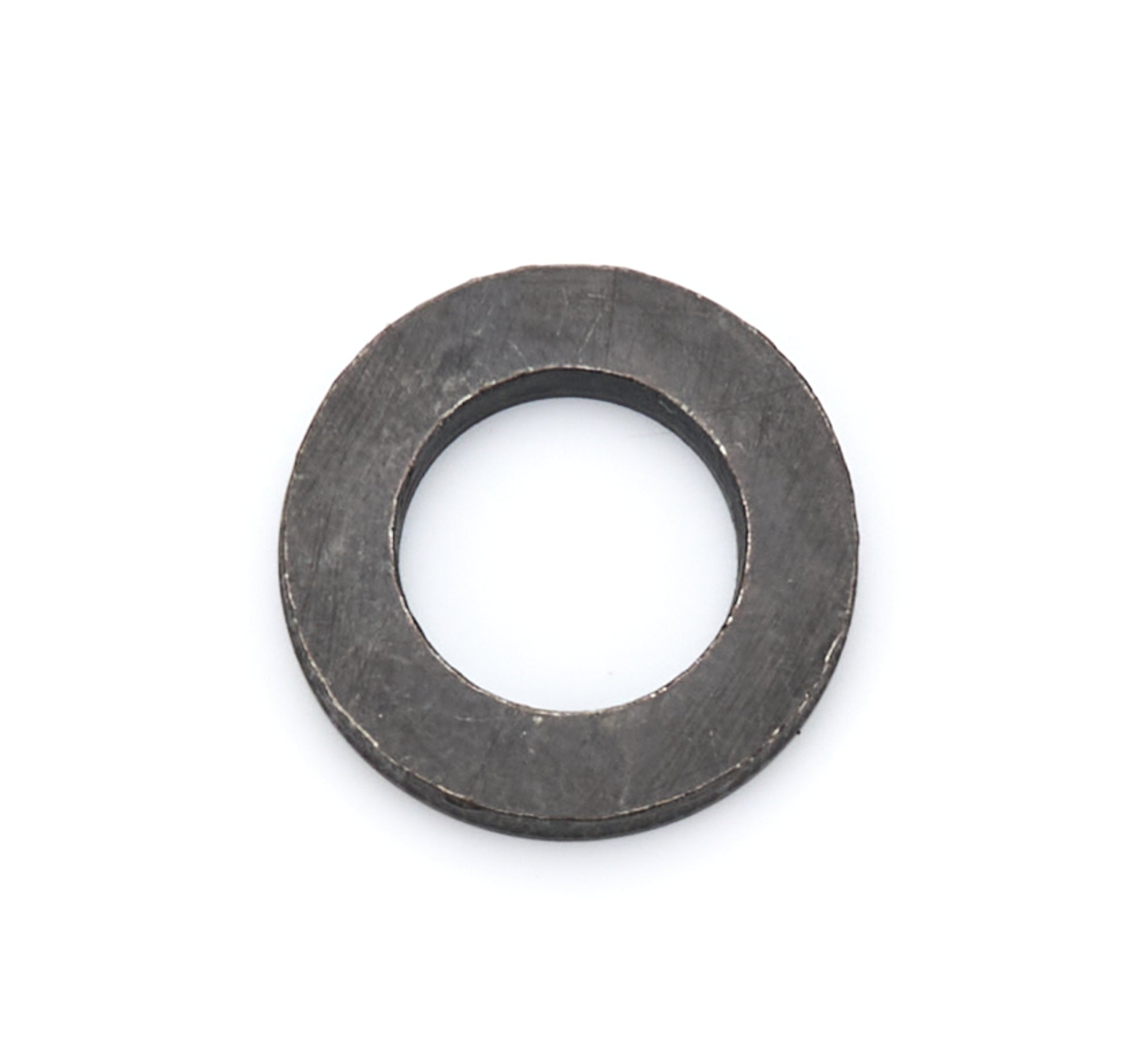 Optitorque 10257 1/2 Flat Washer Steel .875 OD 1pk Optitorque 10257