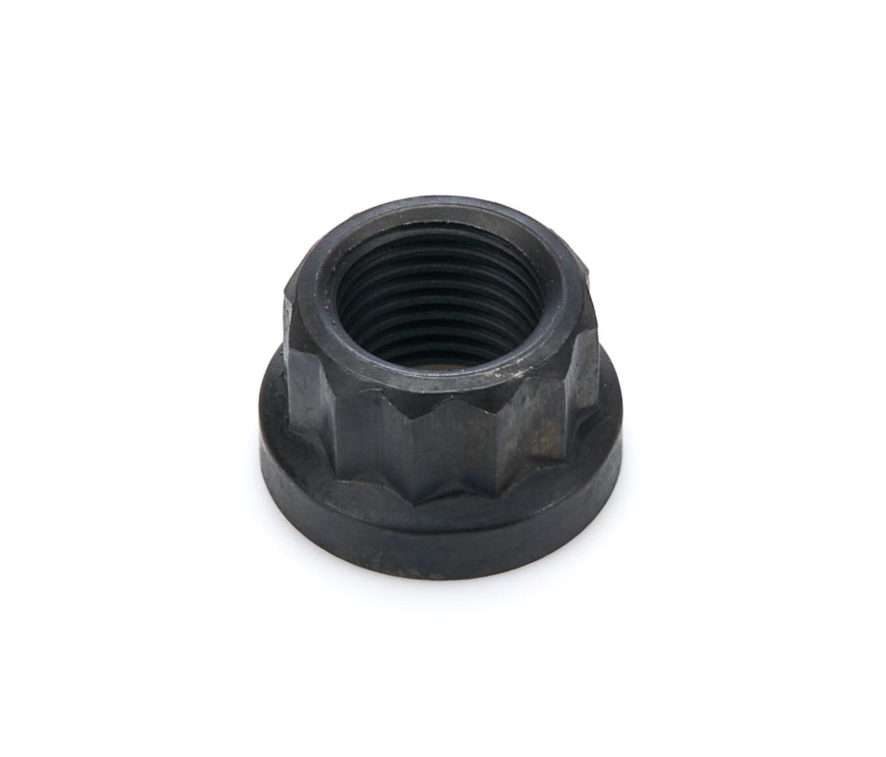 Optitorque 10343 5/16 - 24 12pt Nut 1pk Optitorque 10343