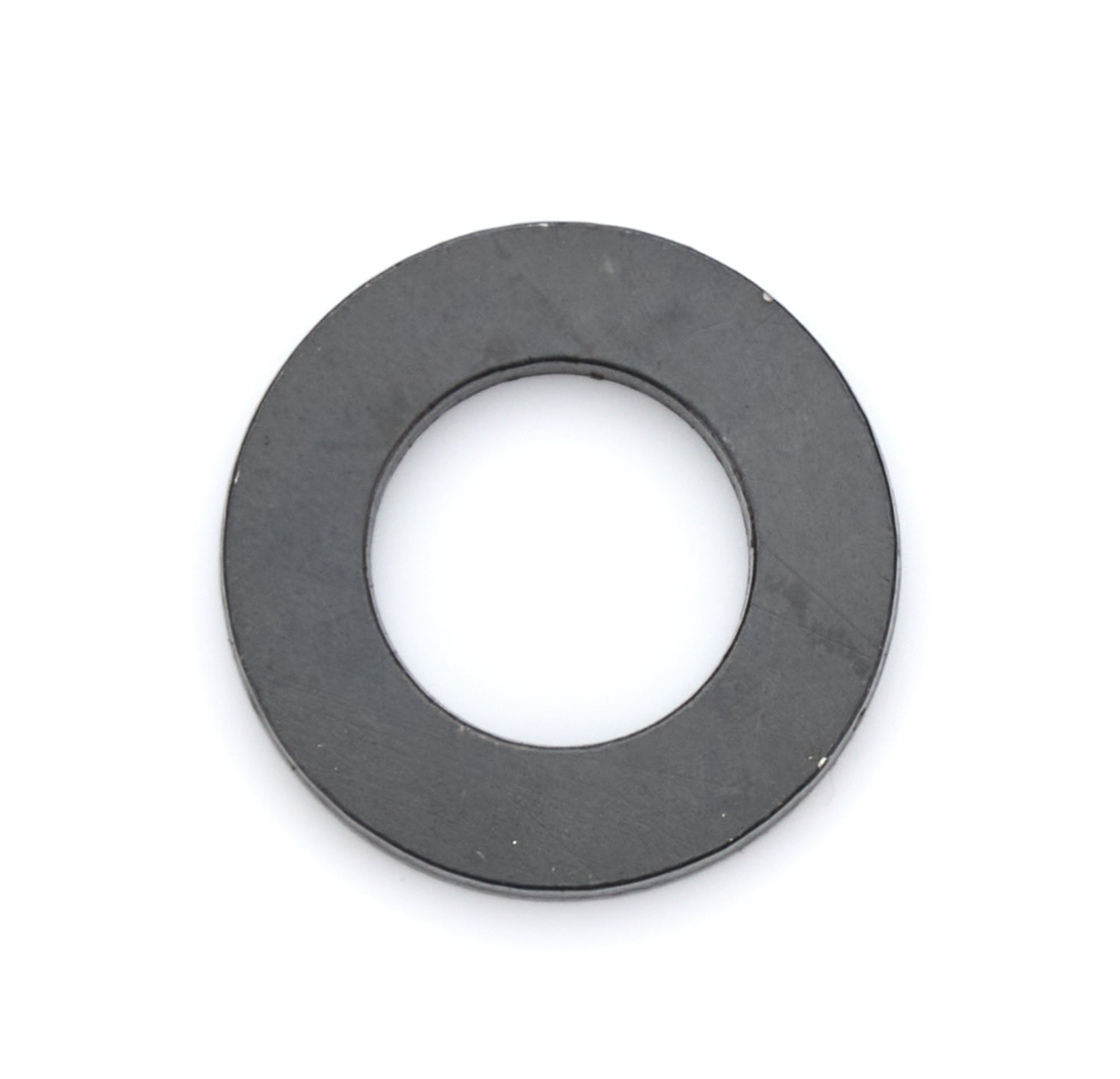 Optitorque 10411 12mm Flat Washer 1pk 22.2mm (7/8) OD Optitorque 10411