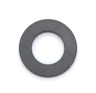 OTT10411.jpg