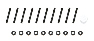 OTT10433.jpg