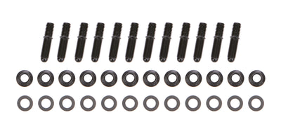 OTT10452.jpg