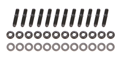 OTT10459.jpg