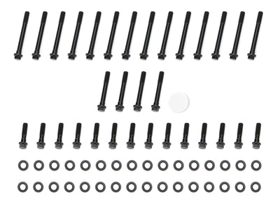 OTT10469.jpg