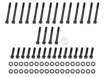 OTT10471.jpg