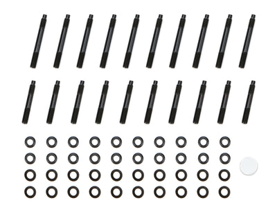 OTT10529.jpg