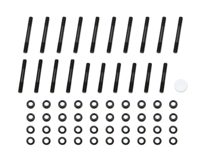 OTT10531.jpg